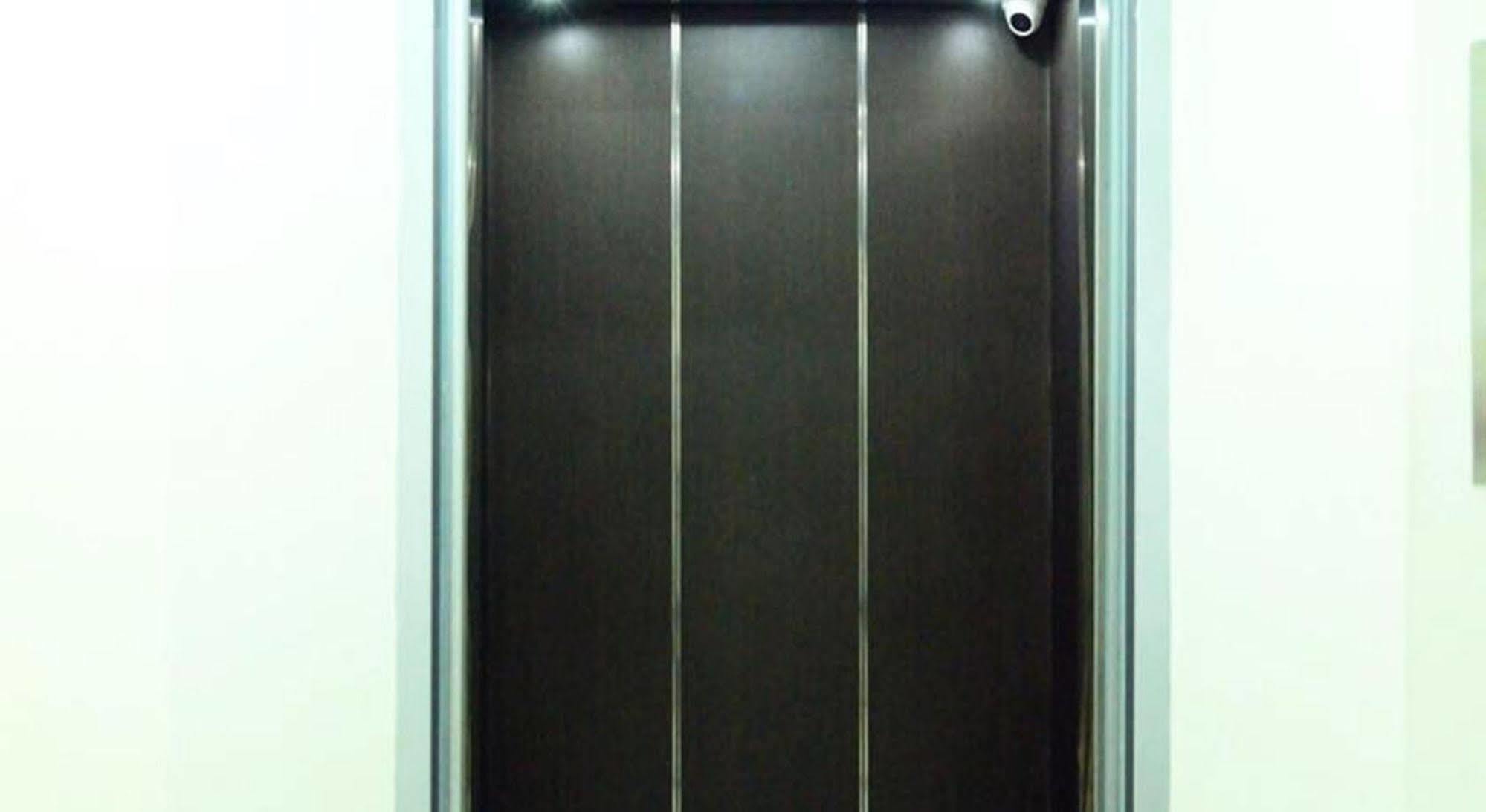 Aravinda Living Home Bangkok Extérieur photo